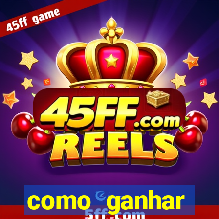 como ganhar dinheiro no jogo mines